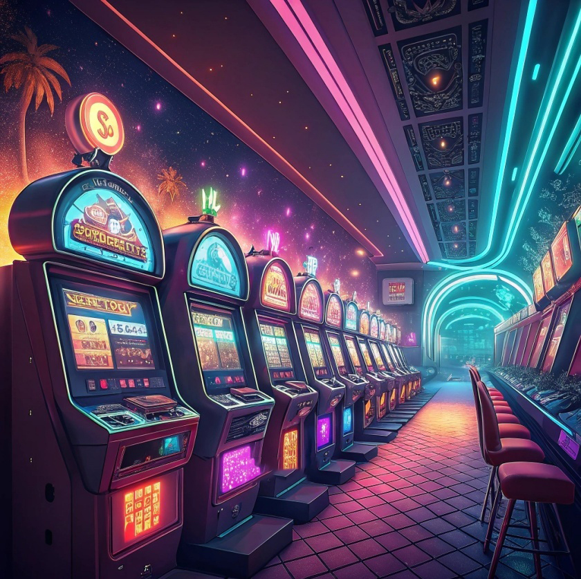 CeoBet