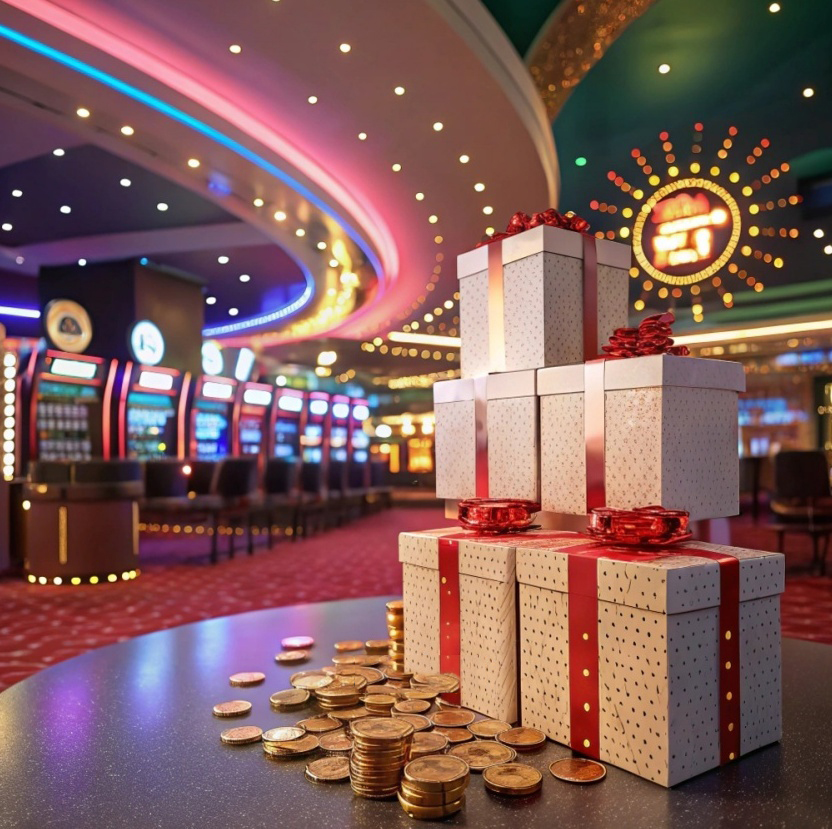  CeoBet