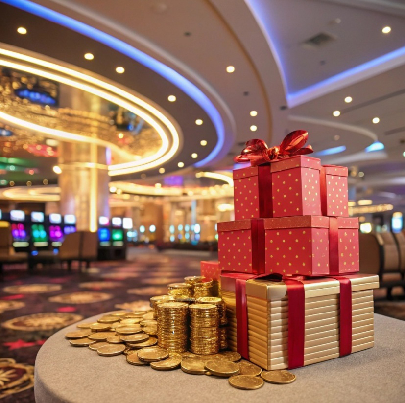  CeoBet