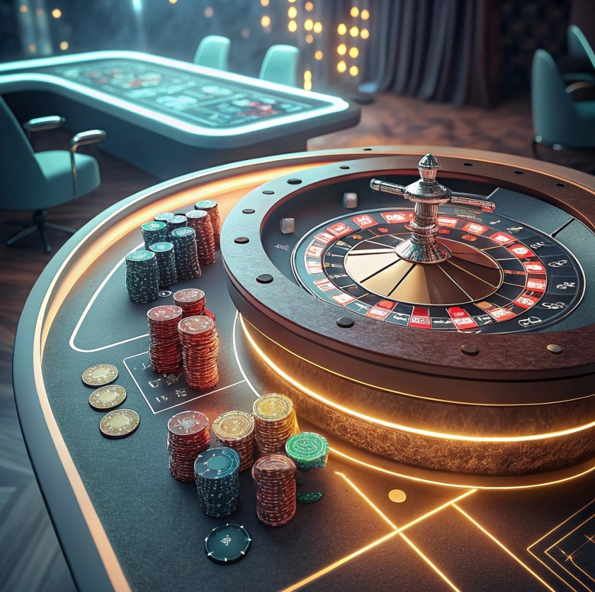  CeoBet