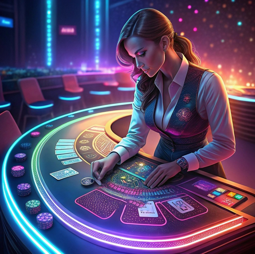  CeoBet