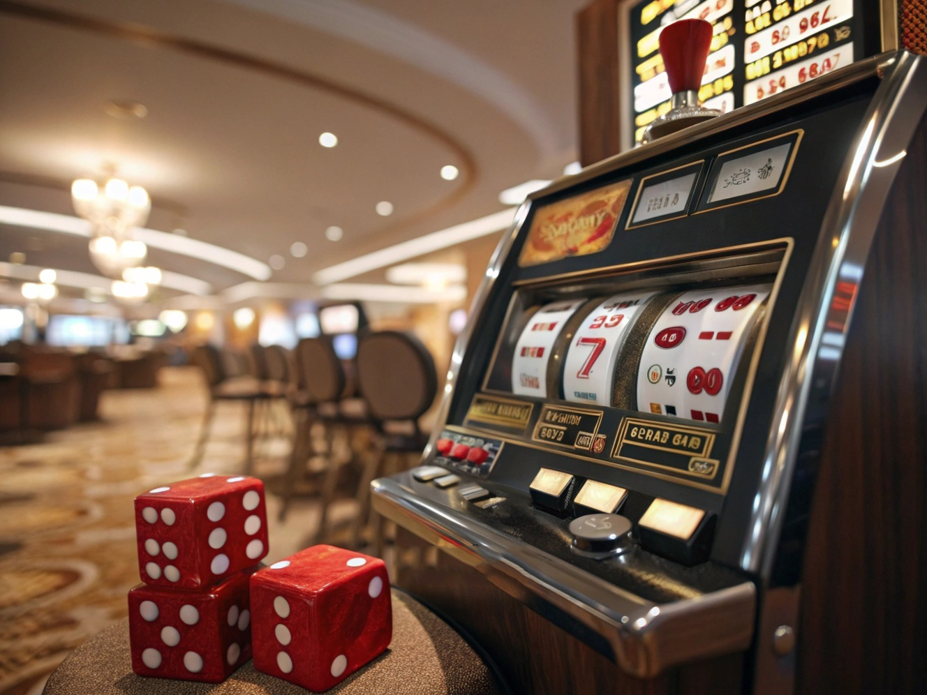  CeoBet