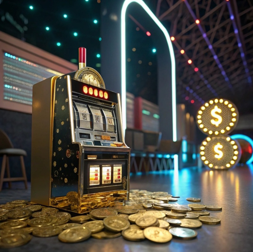  CeoBet