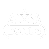  CeoBet