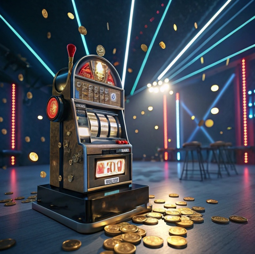  CeoBet