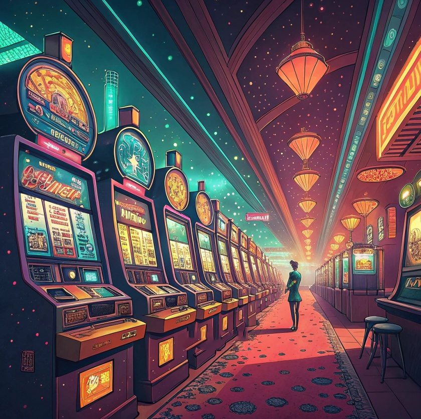  CeoBet