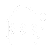  CeoBet