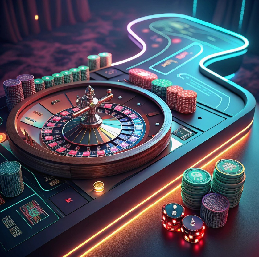  CeoBet