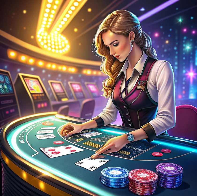  CeoBet