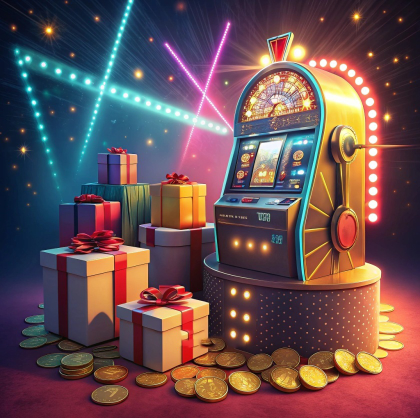  CeoBet