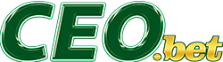  CeoBet